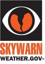 מיזם SKYWARN