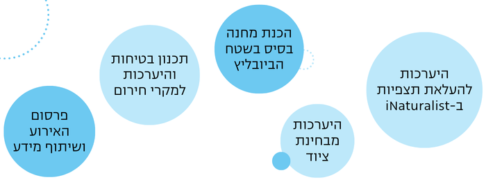 תוכן הפרק