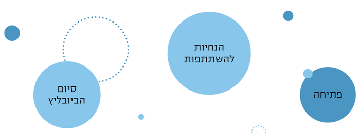 תוכן הפרק